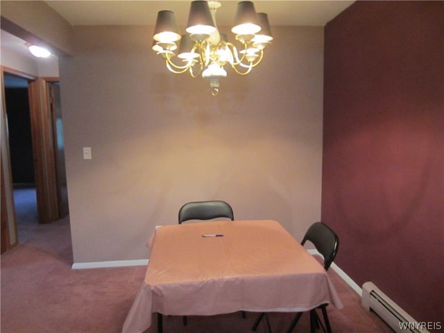 1176 Indian Church Road 24, West Seneca, NY 14224
