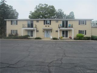 1176 Indian Church Road 24, West Seneca, NY 14224