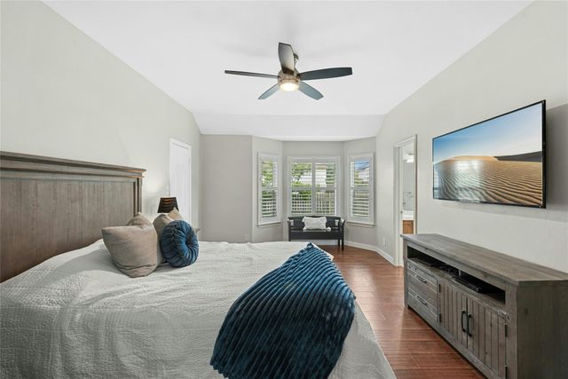 1202 Mattapan DR, Pflugerville, TX 78660