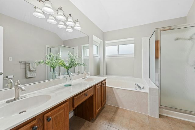 1202 Mattapan DR, Pflugerville, TX 78660