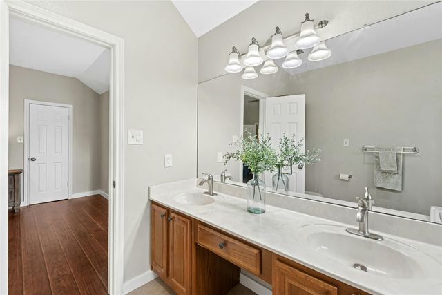 1202 Mattapan DR, Pflugerville, TX 78660