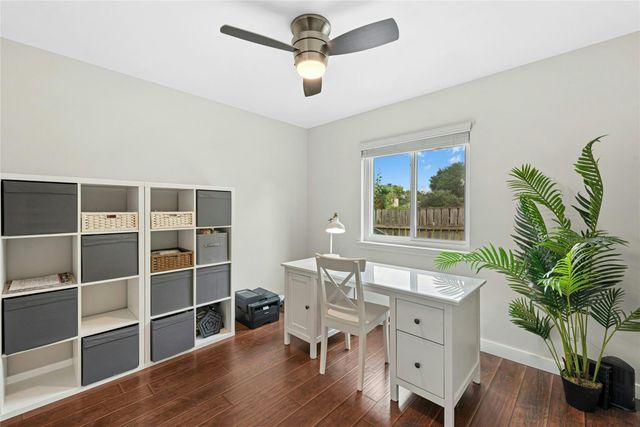 1202 Mattapan DR, Pflugerville, TX 78660