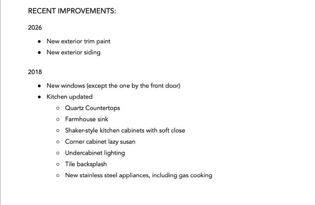 1202 Mattapan DR, Pflugerville, TX 78660