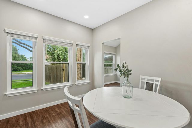 1202 Mattapan DR, Pflugerville, TX 78660