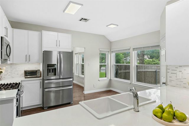 1202 Mattapan DR, Pflugerville, TX 78660