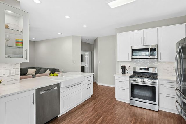 1202 Mattapan DR, Pflugerville, TX 78660