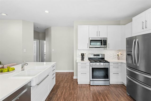 1202 Mattapan DR, Pflugerville, TX 78660