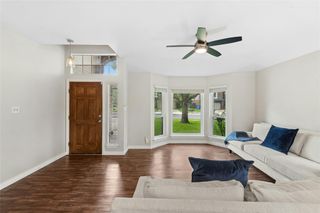 1202 Mattapan DR, Pflugerville, TX 78660