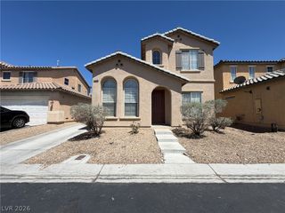 7776 LITTONDALE Street n/a, Las Vegas, NV 89139