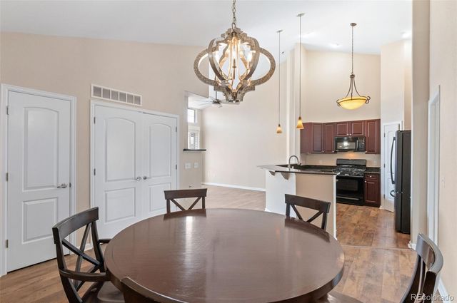 8540 Gold Peak Lane C, Highlands Ranch, CO 80130