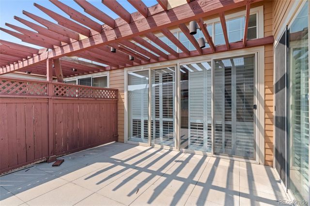 8540 Gold Peak Lane C, Highlands Ranch, CO 80130