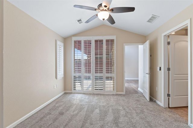 8540 Gold Peak Lane C, Highlands Ranch, CO 80130