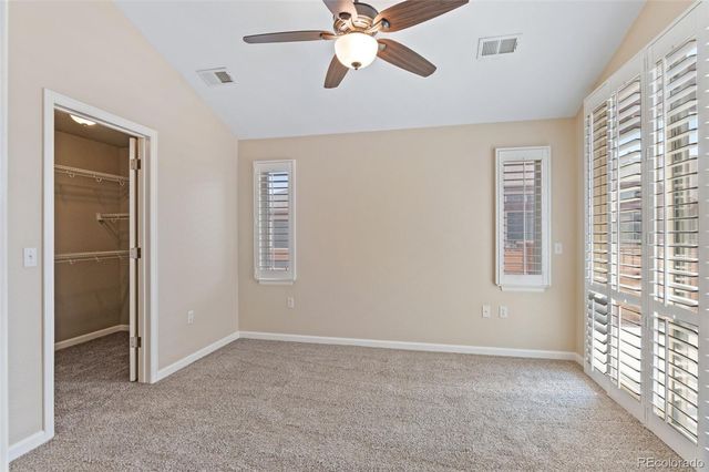 8540 Gold Peak Lane C, Highlands Ranch, CO 80130