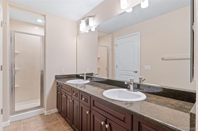 8540 Gold Peak Lane C, Highlands Ranch, CO 80130