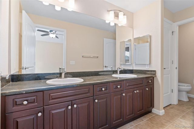 8540 Gold Peak Lane C, Highlands Ranch, CO 80130