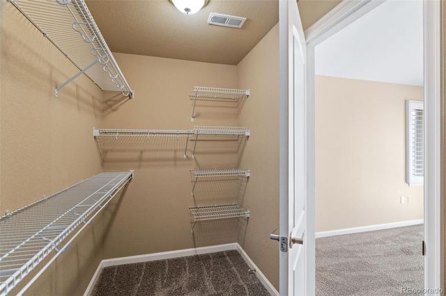 8540 Gold Peak Lane C, Highlands Ranch, CO 80130