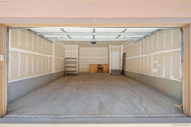 8540 Gold Peak Lane C, Highlands Ranch, CO 80130