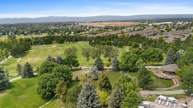 8540 Gold Peak Lane C, Highlands Ranch, CO 80130