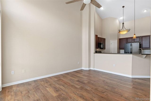 8540 Gold Peak Lane C, Highlands Ranch, CO 80130