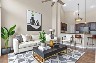 8540 Gold Peak Lane C, Highlands Ranch, CO 80130