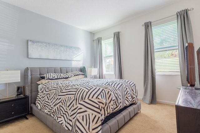 2659 CALISTOGA AVENUE, Kissimmee, FL 34741