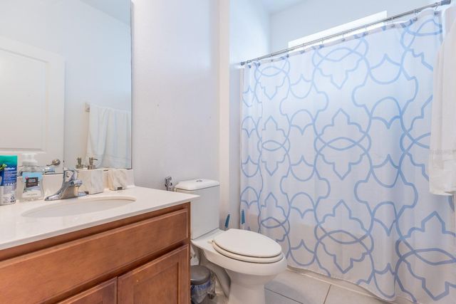 2659 CALISTOGA AVENUE, Kissimmee, FL 34741