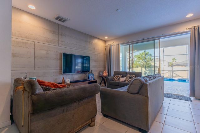 2659 CALISTOGA AVENUE, Kissimmee, FL 34741