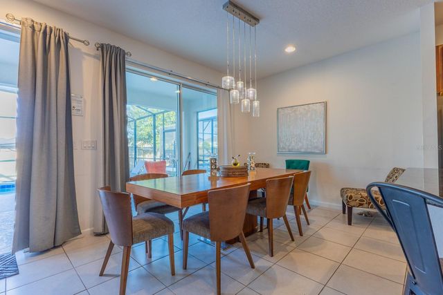 2659 CALISTOGA AVENUE, Kissimmee, FL 34741