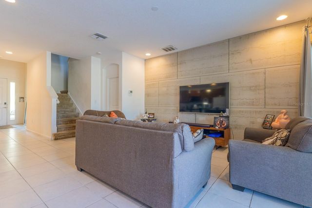 2659 CALISTOGA AVENUE, Kissimmee, FL 34741