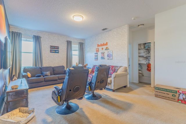 2659 CALISTOGA AVENUE, Kissimmee, FL 34741