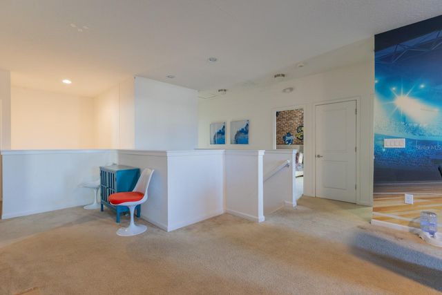 2659 CALISTOGA AVENUE, Kissimmee, FL 34741