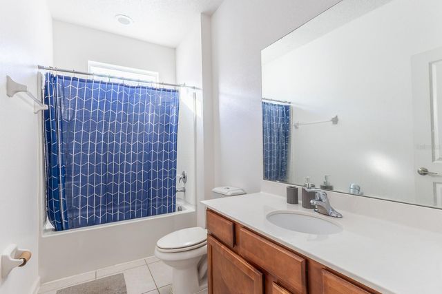 2659 CALISTOGA AVENUE, Kissimmee, FL 34741