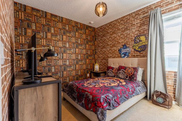 2659 CALISTOGA AVENUE, Kissimmee, FL 34741