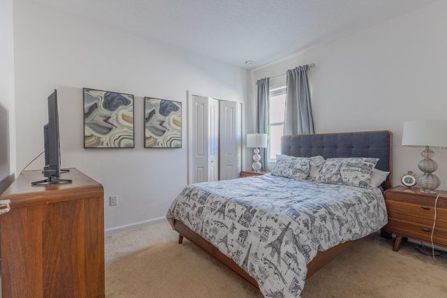 2659 CALISTOGA AVENUE, Kissimmee, FL 34741