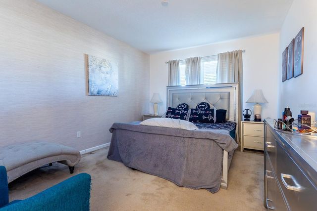 2659 CALISTOGA AVENUE, Kissimmee, FL 34741