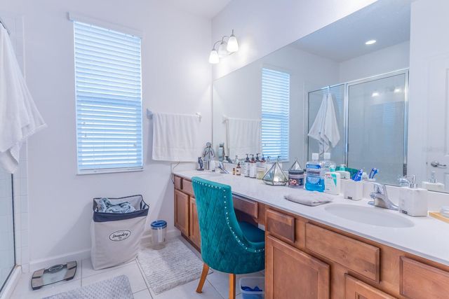 2659 CALISTOGA AVENUE, Kissimmee, FL 34741