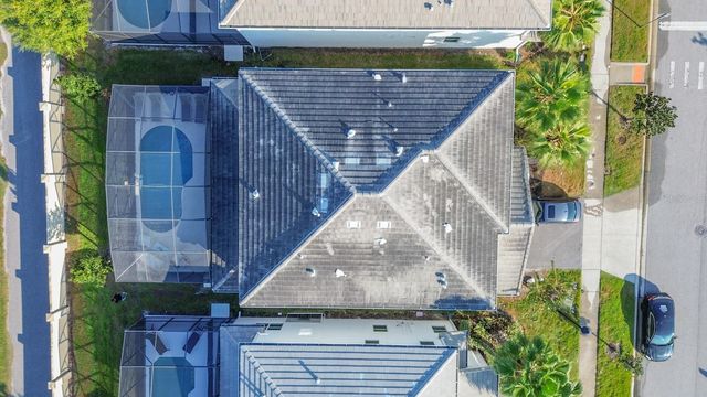 2659 CALISTOGA AVENUE, Kissimmee, FL 34741