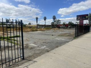 41525 East Florida Avenue ., Hemet, CA 92544