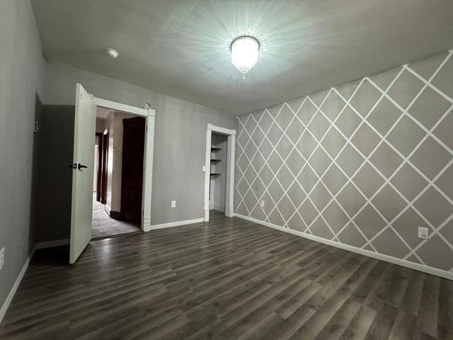 406 4th Street, Rushmore, MN 56168