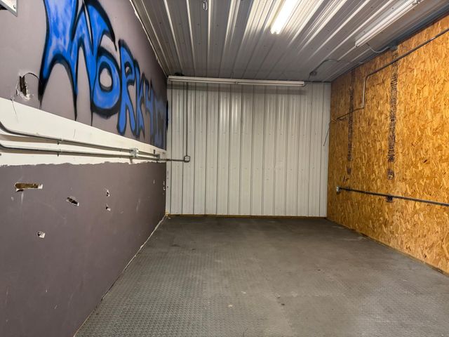 406 4th Street, Rushmore, MN 56168