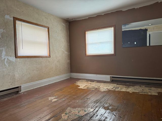 406 4th Street, Rushmore, MN 56168