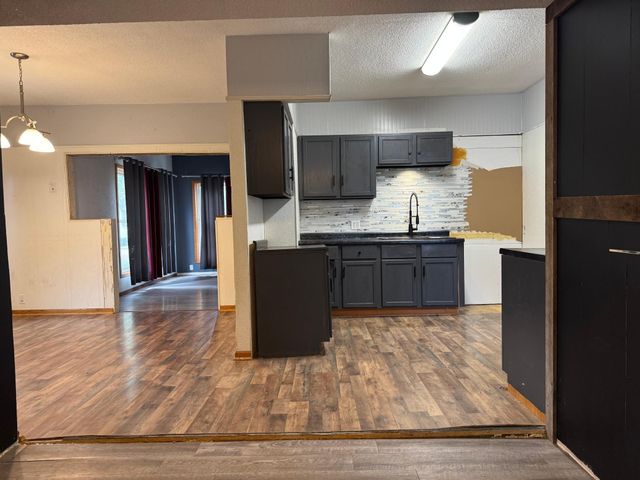 406 4th Street, Rushmore, MN 56168