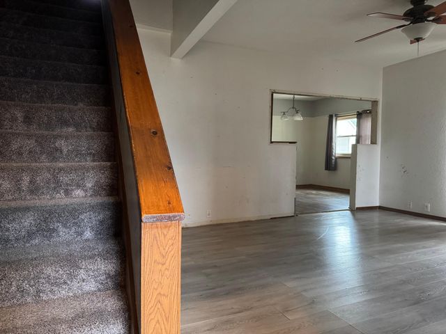 406 4th Street, Rushmore, MN 56168