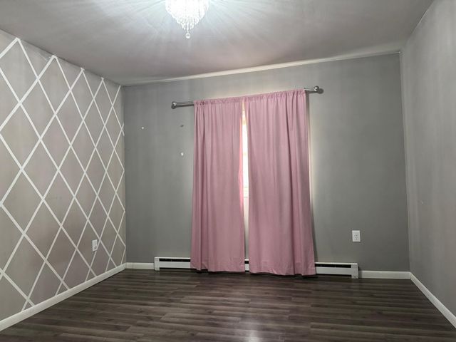 406 4th Street, Rushmore, MN 56168