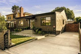 4033 Moore, Los Angeles, CA 90066