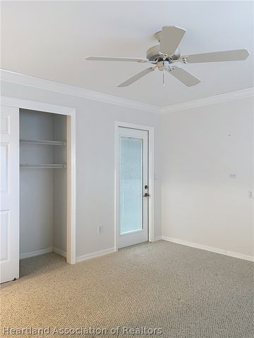 52 Somerset Lane, Lake Placid, FL 33852