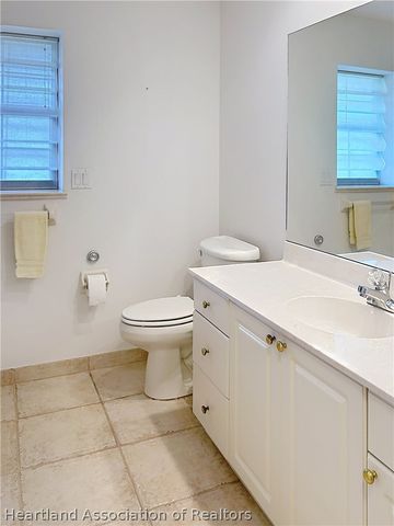 52 Somerset Lane, Lake Placid, FL 33852