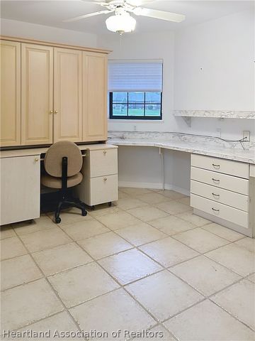 52 Somerset Lane, Lake Placid, FL 33852