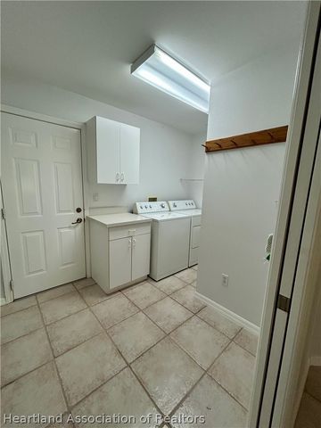 52 Somerset Lane, Lake Placid, FL 33852