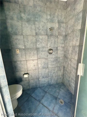 52 Somerset Lane, Lake Placid, FL 33852
